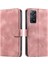 Xiaomi Redmi Not 12 Için Flip Case Pro 4g Manyetik Kickstand Cüzdan Kart (Yurt Dışından) 5