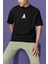 Oversize Endişeli Aşçı T-Shirt Unisex /chef 2