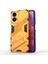 Motorola Moto G24 4g Koruyucu Kapak Için Kılıf Sağlam Askeri Kickstand (Yurt Dışından) 1