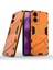 Motorola Moto G24 4g Koruyucu Kapak Için Kılıf Sağlam Askeri Kickstand (Yurt Dışından) 4