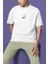 Oversize Endişeli Aşçı T-Shirt Unisex /chef 3