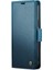 IPhone 16 Pro Max Anti Dolandırıcılık Darbeye Dayanıklı Durumda Kickstand (Yurt Dışından) 4