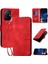 Xiaomi 11T/11T Pro Için Flip Case Yüksek Kalite Deri Telefon Kılıfı ve Kart (Yurt Dışından) 1
