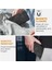 Xiaomi Redmi Not Için Flip Case 13 Pro 4g Kabartmalı Kelebek Yüksek Kalite (Yurt Dışından) 3