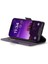IPhone 16 Pro Max Anti Dolandırıcılık Darbeye Dayanıklı Durumda Kickstand (Yurt Dışından) 3