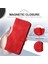 Xiaomi Redmi Not 13 Için Flip Case 4g Kabartmalı Kelebek ve Kredi Kartı (Yurt Dışından) 3