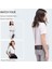 Google Piksel 7 Pro Durumda Cüzdan Rfıd Engelleme Uzun 9 Için Crossbody Durumda (Yurt Dışından) 5