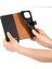 Xiaomi 14T Darbeye Fermuar Cüzdan Deri Kılıf Aşk Için Flip Case (Yurt Dışından) 4