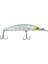 Bluefish Deep Sahte Balık Zbg - 130-90MM 1