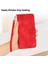 Ayrılabilir El ile IPhone 13 Pro Max Kabartmalı Kelebek Için Flip Case (Yurt Dışından) 5