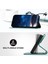 Ayrılabilir El ile IPhone 13 Pro Max Kabartmalı Kelebek Için Flip Case (Yurt Dışından) 4