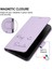 IPhone 11 Için Kılıf Pro Kart Tutucu Cüzdan Kapak Çevirin Rfıd Engelleme Pu (Yurt Dışından) 2