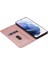 Xiaomi Redmi Not 13 Pro 4g Manyetik Kapatma Kartı Için Glitter Flip Case (Yurt Dışından) 2