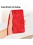 Ayrılabilir El Kayışı ve Kredi Kartı ile IPhone 16 Pro Max Için Flip Case (Yurt Dışından) 3