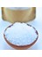 Kristal Kaya Tuzu 500GR (Iri Granül) 2