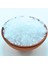 Kristal Kaya Tuzu 500GR (Iri Granül) 3