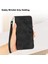 IPhone 15 Için Flip Case Kabartmalı Kelebek Yüksek Kaliteli Deri Telefon Kılıfı (Yurt Dışından) 5