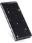 Xiaomi Redmi Not 13 Için Glitter Flip Case 4g Manyetik Kapatma Pu Deri (Yurt Dışından) 3