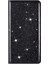 Glitter Flip Case IPhone 15 Pro Max Flip Case Cüzdan Kart Tutucu Pu (Yurt Dışından) 2