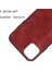 IPhone 11 Için Hafif Durumda Sözleşmeli Tasarım Klasik Hafif Ince (Yurt Dışından) 4