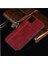 IPhone 11 Için Hafif Durumda Sözleşmeli Tasarım Klasik Hafif Ince (Yurt Dışından) 5