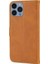 IPhone 16 Için Cüzdan Durumda Pro Max Kabartmalı Kart Tutucu Tüm Yuvarlak Kickstand (Yurt Dışından) 1