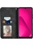 Hmd Darbe Pro Flip Kapak Için Flip Case Basit Iş Deri Kılıf (Yurt Dışından) 5