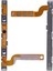 Samsung Uyumlu J7 Prime, 2 G611 Yan Ses Filmi Flex 1