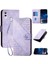 Onur 10 Lite ve Kredi Kartı Yuvası Için Flip Case Yüksek Kalite Deri Kılıf (Yurt Dışından) 1