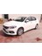Fiat Egea Marşpyiel Yan Ek Boyasız 2015 ve Üzeri Plastik 2