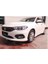 Fiat Egea Marşpyiel Yan Ek Boyasız 2015 ve Üzeri Plastik 3