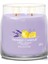 Lemon Lavender Signature Orta Mum 2
