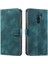 Xiaomi Redmi 9 Başbakan Kickstand Manyetik Pu Deri Bilek Için Flip Case (Yurt Dışından) 4
