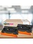Hp Uyumlu Tonermax 147X W1470X Muadil Toner - Çipli 2'li Paket / Laserjet Enterprise Flow Mfp M634 / M635 / M636 / M610 / M611 / M612 / M634 / M635 / M636 1