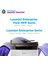 Hp Uyumlu Tonermax 147X W1470X Muadil Toner - Çipli 2'li Paket / Laserjet Enterprise Flow Mfp M634 / M635 / M636 / M610 / M611 / M612 / M634 / M635 / M636 4