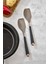 Özel Seri Lüx Silikon Mutfak Spatulası 1