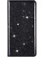 Xiaomi Redmi Not 13 Pro 4g Manyetik Kapatma Kartı Için Glitter Flip Case (Yurt Dışından) 2
