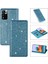 Glitter Flip Case Xiaomi Redmi Için Not 11 Pro 4g/5g Flip Case Cüzdan Kart (Yurt Dışından) 1