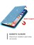 Glitter Flip Case Xiaomi Redmi Için Not 11 Pro 4g/5g Flip Case Cüzdan Kart (Yurt Dışından) 3