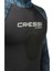Cobia Rashguard Shirt Blue Camo-3xl 5