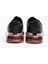 18219 Casual Erkek Deri Sneaker Ayakkabı 4
