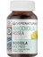 Sepe Natural Rhodiola Rosea & B Vitamin Komplex 60 Kapsül X 387Mg 1
