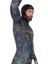 Lampuga Dalış Elbisesi Standart-5mm - No:6 / 2xl 4