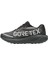 Morphlıte Reflectıve Gtx 3