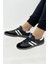 Slzr 02928 Unisex Günlük Sneaker Spor Ayakkabı 1