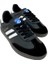 Slzr 02928 Unisex Günlük Sneaker Spor Ayakkabı 2