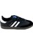 Slzr 02928 Unisex Günlük Sneaker Spor Ayakkabı 3