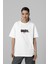 Oversize Şef Sanatı T-Shirt Unisex /chef 2