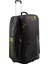 Moby 3 Tekerlekli Dalış Çantası BLACK/YELLOW-100 L 1