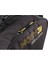 Moby 3 Tekerlekli Dalış Çantası BLACK/YELLOW-100 L 3